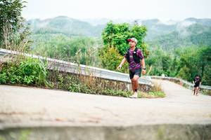 BIB: 
                            <button type="button" onclick="openModal(26301432)" class="btn btn-primary btn-sm float-right btn-popup" data-toggle="modal" data-target=".modal-high-quality">
                        <i class="fas fa-shopping-cart"></i> Add to Cart
                    </button>
                                            <button type="button" onclick="isThisMe(26301432, true)" class="btn btn-success btn-sm float-right btn-popup btn-isme hidden" data-toggle="tooltip" data-placement="bottom" title="นี่คือรูปของคุณใช่ไหม คลิกที่นี่เพื่อเอาเข้าอัลบั้ม">
                        <i class="fas fa-plus"></i> Add to album
                    </button>
                    <button type="button" onclick="isThisMe(26301432, false)" class="btn btn-warning btn-sm float-right btn-popup btn-isnotme hidden">
                        <i class="fas fa-ban"></i> Remove from album
                    </button>